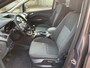 Ford Grand C-Max GRAND C-MAX 1.0ECOBOOST 125 PK 6 N  7 PERSOONS  NIEUWSTAAT