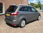 Ford Grand C-Max GRAND C-MAX 1.0ECOBOOST 125 PK 6 N  7 PERSOONS  NIEUWSTAAT