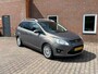 Ford Grand C-Max GRAND C-MAX 1.0ECOBOOST 125 PK 6 N  7 PERSOONS  NIEUWSTAAT