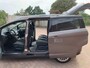 Ford Grand C-Max GRAND C-MAX 1.0ECOBOOST 125 PK 6 N  7 PERSOONS  NIEUWSTAAT