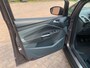 Ford Grand C-Max GRAND C-MAX 1.0ECOBOOST 125 PK 6 N  7 PERSOONS  NIEUWSTAAT