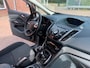 Ford Grand C-Max GRAND C-MAX 1.0ECOBOOST 125 PK 6 N  7 PERSOONS  NIEUWSTAAT