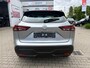 Nissan Qashqai 1.3 MHEV Xtronic Acenta Automaat (BOVAG/RIJKLAARPRIJS)