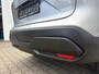 Nissan Qashqai 1.3 MHEV Xtronic Acenta Automaat (BOVAG/RIJKLAARPRIJS)
