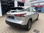 Nissan Qashqai 1.3 MHEV Xtronic Acenta Automaat (BOVAG/RIJKLAARPRIJS)