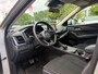 Nissan Qashqai 1.3 MHEV Xtronic Acenta Automaat (BOVAG/RIJKLAARPRIJS)