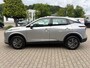 Nissan Qashqai 1.3 MHEV Xtronic Acenta Automaat (BOVAG/RIJKLAARPRIJS)