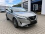 Nissan Qashqai 1.3 MHEV Xtronic Acenta Automaat (BOVAG/RIJKLAARPRIJS)