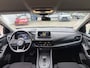 Nissan Qashqai 1.3 MHEV Xtronic Acenta Automaat (BOVAG/RIJKLAARPRIJS)