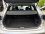 Nissan Qashqai 1.3 MHEV Xtronic Acenta Automaat (BOVAG/RIJKLAARPRIJS)