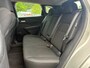 Nissan Qashqai 1.3 MHEV Xtronic Acenta Automaat (BOVAG/RIJKLAARPRIJS)