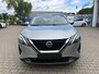 Nissan Qashqai 1.3 MHEV Xtronic Acenta Automaat (BOVAG/RIJKLAARPRIJS)