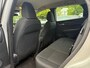 Nissan Qashqai 1.3 MHEV Xtronic Acenta Automaat (BOVAG/RIJKLAARPRIJS)
