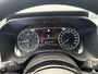 Nissan Qashqai 1.3 MHEV Xtronic Acenta Automaat (BOVAG/RIJKLAARPRIJS)