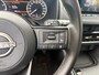 Nissan Qashqai 1.3 MHEV Xtronic Acenta Automaat (BOVAG/RIJKLAARPRIJS)