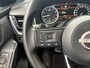 Nissan Qashqai 1.3 MHEV Xtronic Acenta Automaat (BOVAG/RIJKLAARPRIJS)