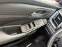 Nissan Qashqai 1.3 MHEV Xtronic Acenta Automaat (BOVAG/RIJKLAARPRIJS)