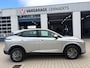 Nissan Qashqai 1.3 MHEV Xtronic Acenta Automaat (BOVAG/RIJKLAARPRIJS)