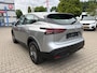 Nissan Qashqai 1.3 MHEV Xtronic Acenta Automaat (BOVAG/RIJKLAARPRIJS)