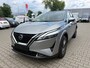Nissan Qashqai 1.3 MHEV Xtronic Acenta Automaat (BOVAG/RIJKLAARPRIJS)