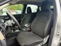 Nissan Qashqai 1.3 MHEV Xtronic Acenta Automaat (BOVAG/RIJKLAARPRIJS)