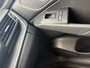 Nissan Qashqai 1.3 MHEV Xtronic Acenta Automaat (BOVAG/RIJKLAARPRIJS)