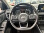 Nissan Qashqai 1.3 MHEV Xtronic Acenta Automaat (BOVAG/RIJKLAARPRIJS)
