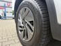 Nissan Qashqai 1.3 MHEV Xtronic Acenta Automaat (BOVAG/RIJKLAARPRIJS)
