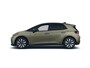 Volkswagen ID.3 Neo Life 58 kWh | 190pk | Navigatie | Apple Carplay draadloos | Stoelverwarming | Ruiten getint | 18" Lichtmetalen velgen | Android Auto draadloos | LED verlichting | Camera | Climate control | Dodehoek sensoren |