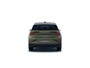 Volkswagen ID.3 Neo Life 58 kWh | 190pk | Navigatie | Apple Carplay draadloos | Stoelverwarming | Ruiten getint | 18" Lichtmetalen velgen | Android Auto draadloos | LED verlichting | Camera | Climate control | Dodehoek sensoren |