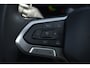 Volkswagen Passat Variant (financiering mogeli Passat 1.5 eTSI Business | virtueel cockpit | trekhaak