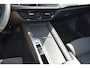 Volkswagen Passat Variant (financiering mogeli Passat 1.5 eTSI Business | virtueel cockpit | trekhaak
