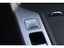 Volkswagen Passat Variant (financiering mogeli Passat 1.5 eTSI Business | virtueel cockpit | trekhaak