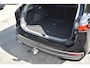 Volkswagen Passat Variant (financiering mogeli Passat 1.5 eTSI Business | virtueel cockpit | trekhaak