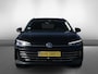 Volkswagen Passat Variant (financiering mogeli Passat 1.5 eTSI Business | virtueel cockpit | trekhaak
