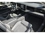 Volkswagen Passat Variant (financiering mogeli Passat 1.5 eTSI Business | virtueel cockpit | trekhaak