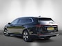 Volkswagen Passat Variant (financiering mogeli Passat 1.5 eTSI Business | virtueel cockpit | trekhaak