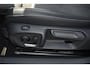 Volkswagen Passat Variant (financiering mogeli Passat 1.5 eTSI Business | virtueel cockpit | trekhaak