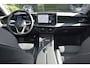 Volkswagen Passat Variant (financiering mogeli Passat 1.5 eTSI Business | virtueel cockpit | trekhaak