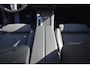 Volkswagen Passat Variant (financiering mogeli Passat 1.5 eTSI Business | virtueel cockpit | trekhaak