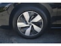 Volkswagen Passat Variant (financiering mogeli Passat 1.5 eTSI Business | virtueel cockpit | trekhaak