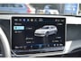 Volkswagen Passat Variant (financiering mogeli Passat 1.5 eTSI Business | virtueel cockpit | trekhaak
