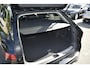 Volkswagen Passat Variant (financiering mogeli Passat 1.5 eTSI Business | virtueel cockpit | trekhaak