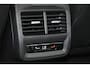 Volkswagen Passat Variant (financiering mogeli Passat 1.5 eTSI Business | virtueel cockpit | trekhaak