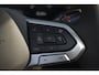 Volkswagen Passat Variant (financiering mogeli Passat 1.5 eTSI Business | virtueel cockpit | trekhaak