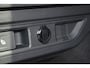 Volkswagen Passat Variant (financiering mogeli Passat 1.5 eTSI Business | virtueel cockpit | trekhaak