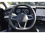 Volkswagen Passat Variant (financiering mogeli Passat 1.5 eTSI Business | virtueel cockpit | trekhaak