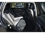 Volkswagen Passat Variant (financiering mogeli Passat 1.5 eTSI Business | virtueel cockpit | trekhaak