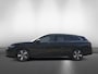 Volkswagen Passat Variant (financiering mogeli Passat 1.5 eTSI Business | virtueel cockpit | trekhaak