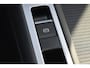Volkswagen Passat Variant (financiering mogeli Passat 1.5 eTSI Business | virtueel cockpit | trekhaak